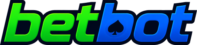 BetBot